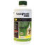 Liquid-Health-Pets-K9-Complete