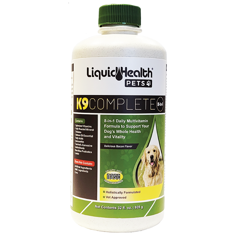 Liquid-Health-Pets-K9-Complete