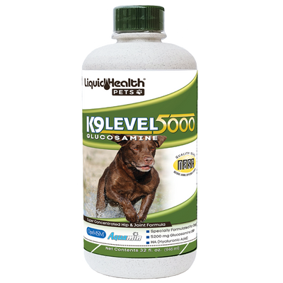 Liquid-Health-Pets-K9-Level-5000