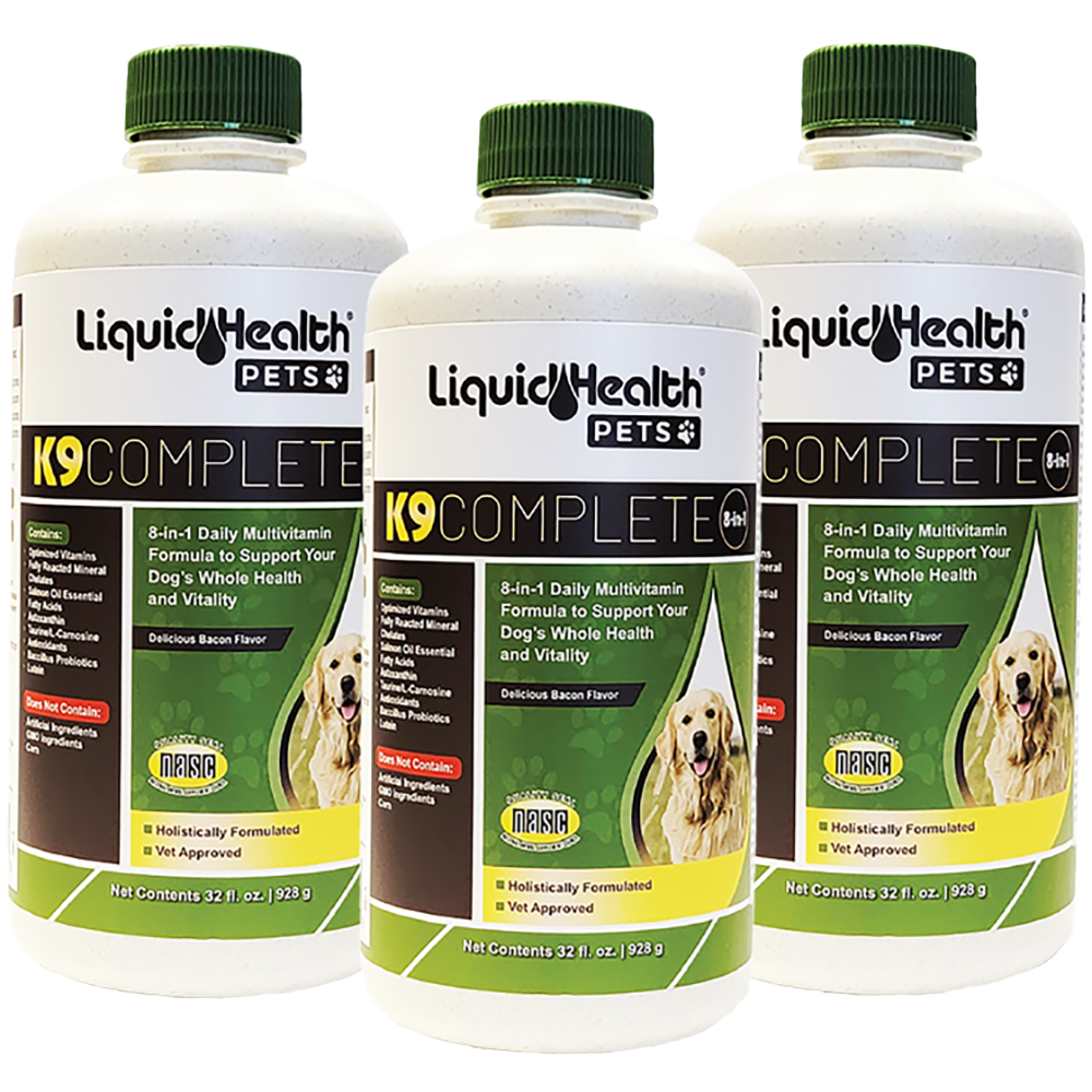 Liquid-Health-Pets-K9-Complete-Tri-Pack