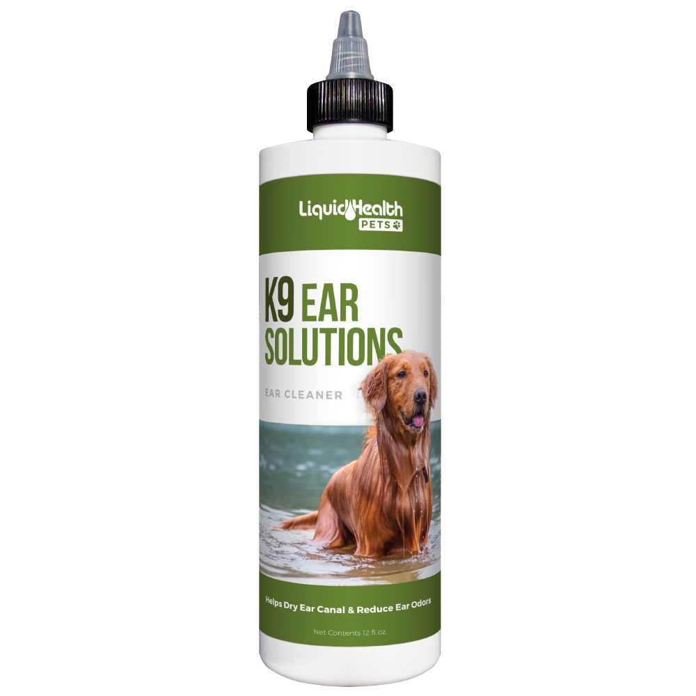 Liquid-Health-Pets-K9-Ear-Solutions