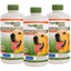Liquid-Health-Pets-K9-Glucosamine-Tri-Pack