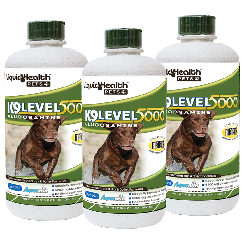 Liquid-Health-Pets-K9-Level-5-Tri-Pack