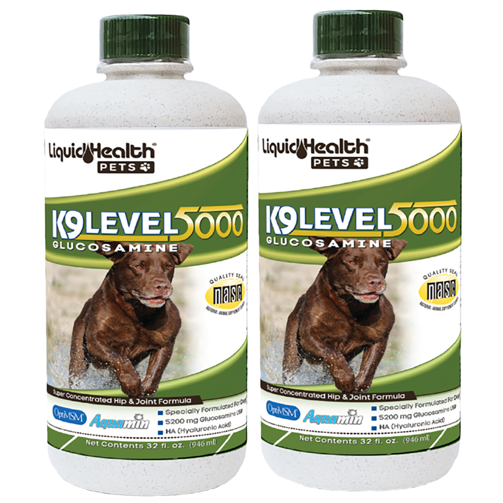 Liquid-Health-Pets-K9-Level-5-Twin-Pack
