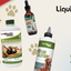 Liquid-Health-Pets-LH-10-Pets-Gift-Cards
