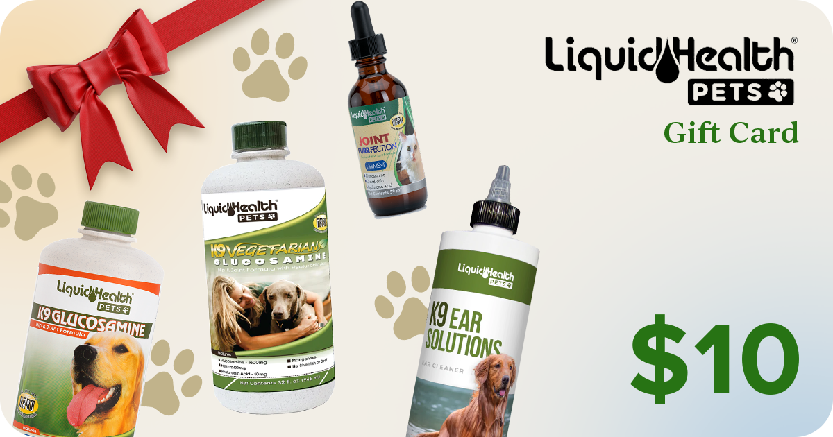 Liquid-Health-Pets-LH-10-Pets-Gift-Cards