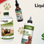 Liquid-Health-Pets-LH-100-Pets-Gift-Cards