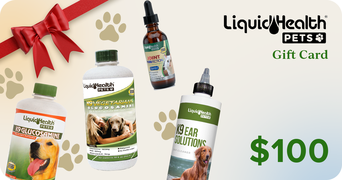 Liquid-Health-Pets-LH-100-Pets-Gift-Cards