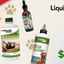 Liquid-Health-Pets-LH-1000-Pets-Gift-Cards