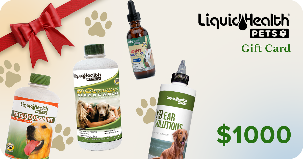 Liquid-Health-Pets-LH-1000-Pets-Gift-Cards