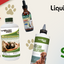 Liquid-Health-Pets-LH-25-Pets-Gift-Cards