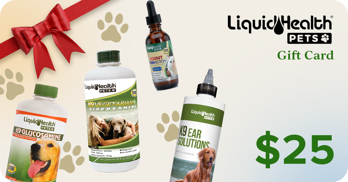 Liquid-Health-Pets-LH-25-Pets-Gift-Cards