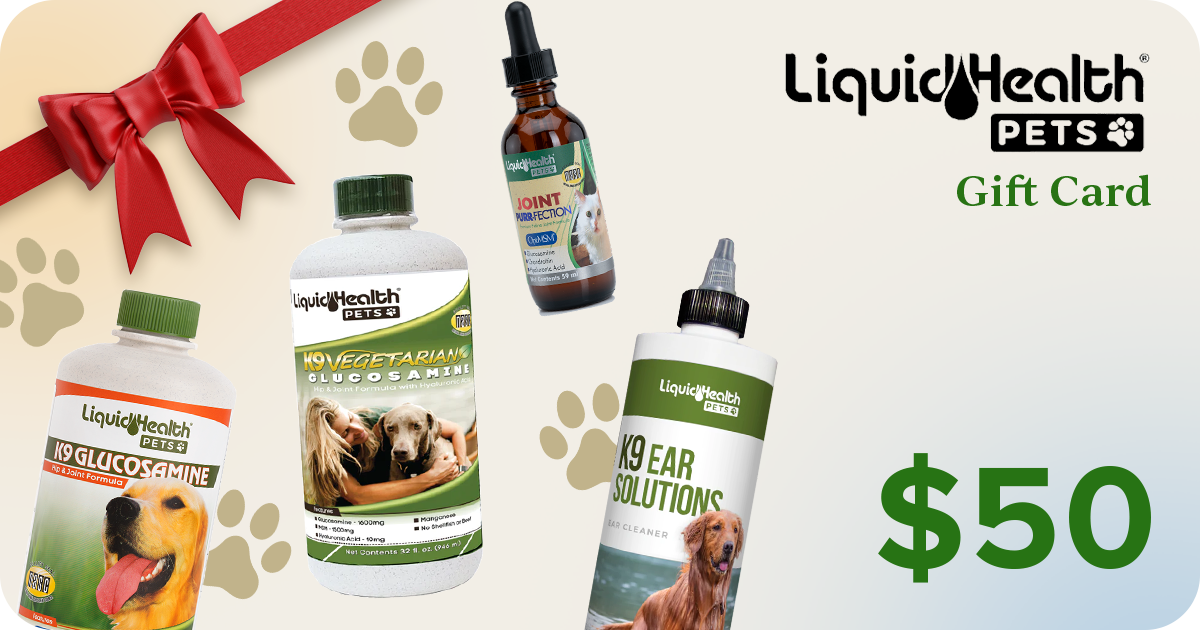 Liquid-Health-Pets-LH-50-Pets-Gift-Cards