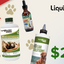 Liquid-Health-Pets-LH-250-Pets-Gift-Cards