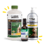 Liquid-Health-Pets-K9-Skin-_-Coat-Protection-Bundle