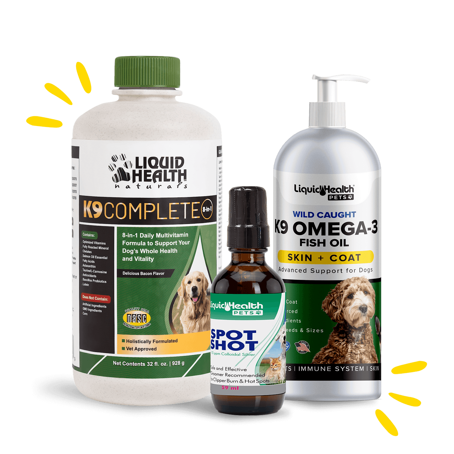 Liquid-Health-Pets-K9-Skin-_-Coat-Protection-Bundle