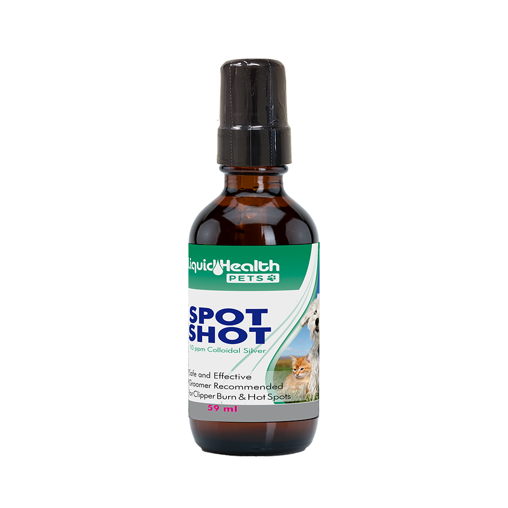 Liquid-Health-Pets-Spotshot
