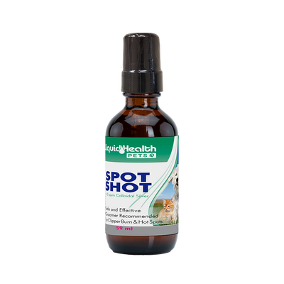 Liquid-Health-Pets-Spot-Shot