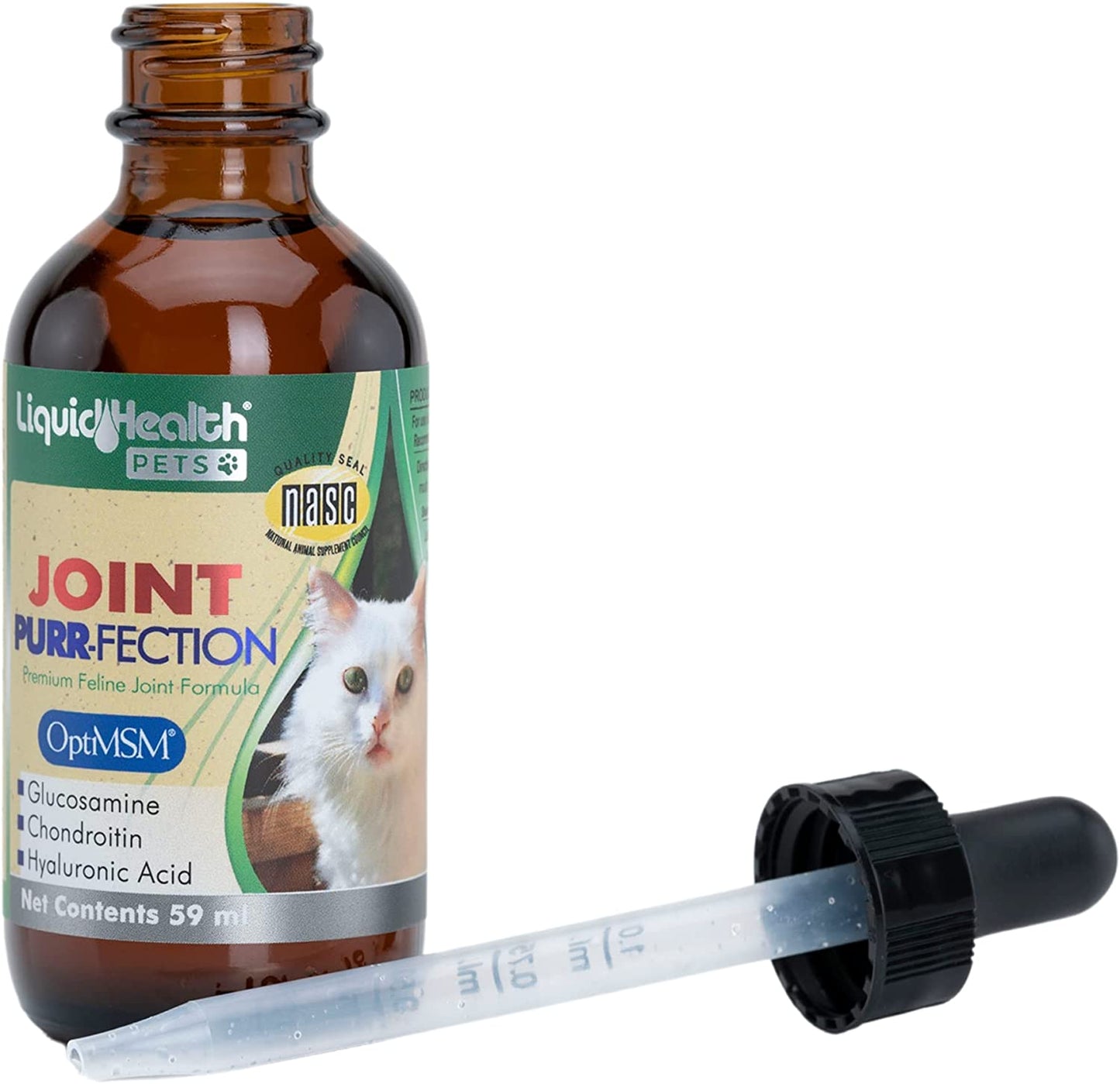 Liquid-Health-Pets-Joint-Purrfection-Bottle