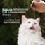 Liquid-Health-Pets-Joint-Purrfection