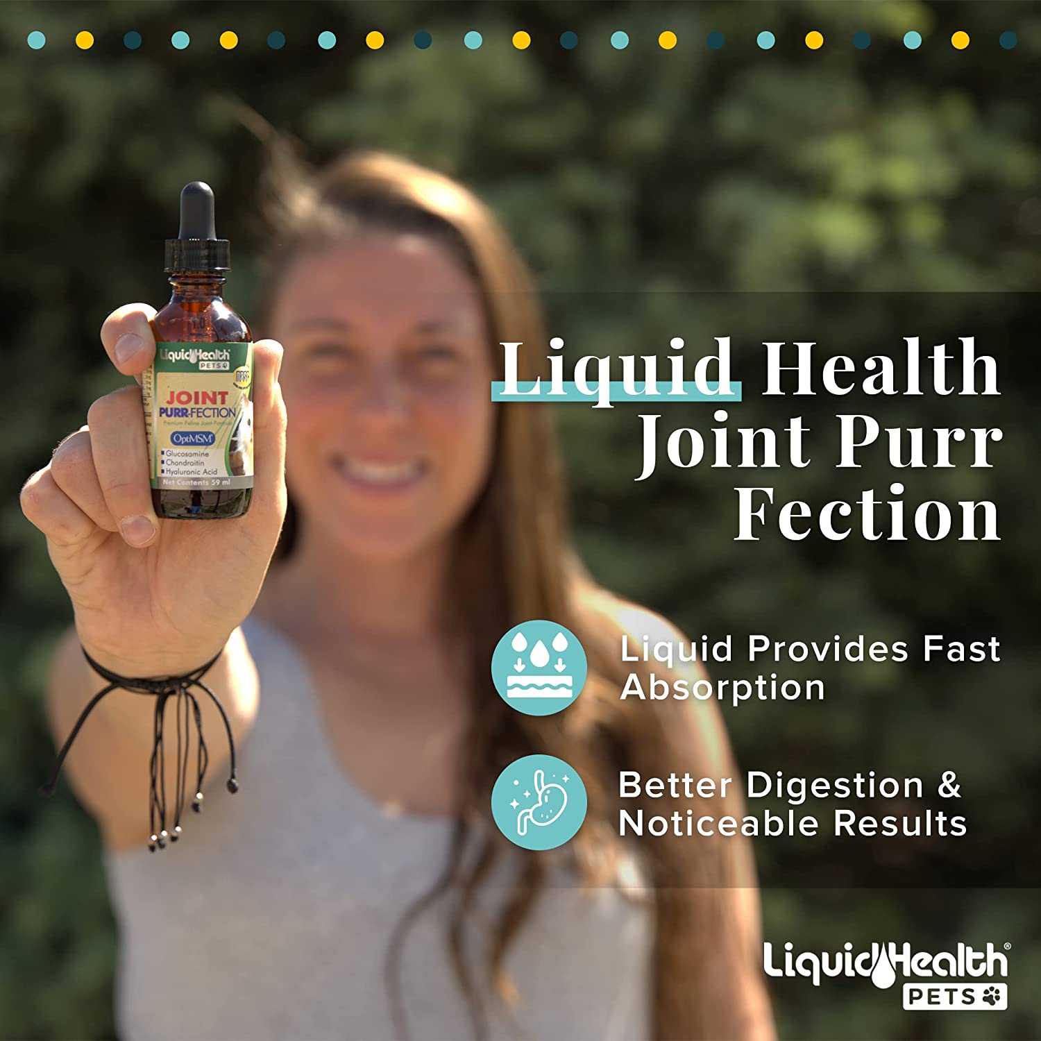 liquid-health-pets-joint-purrfection