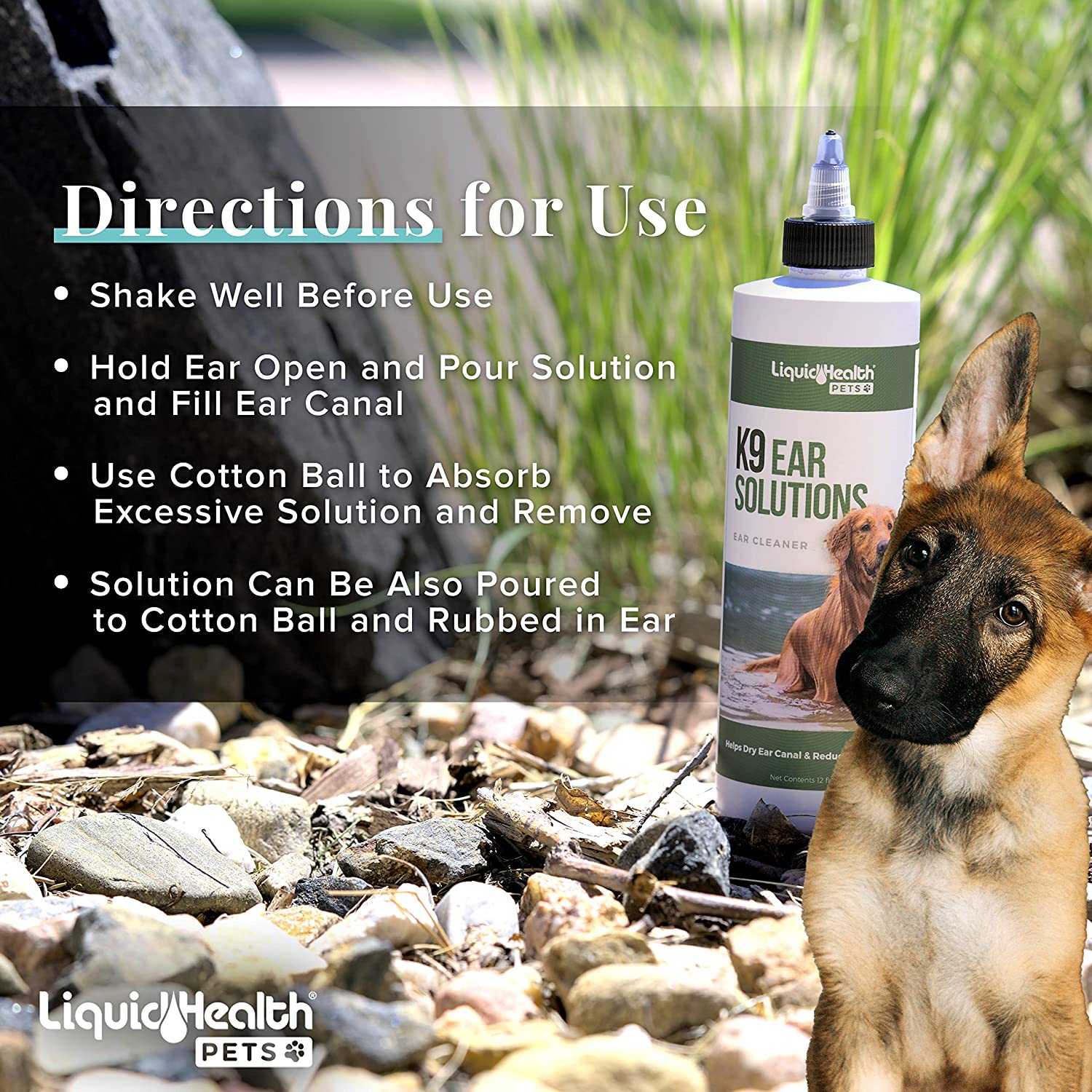 Liquid-Health-Pets-k9-Ear-Directions-For-Use
