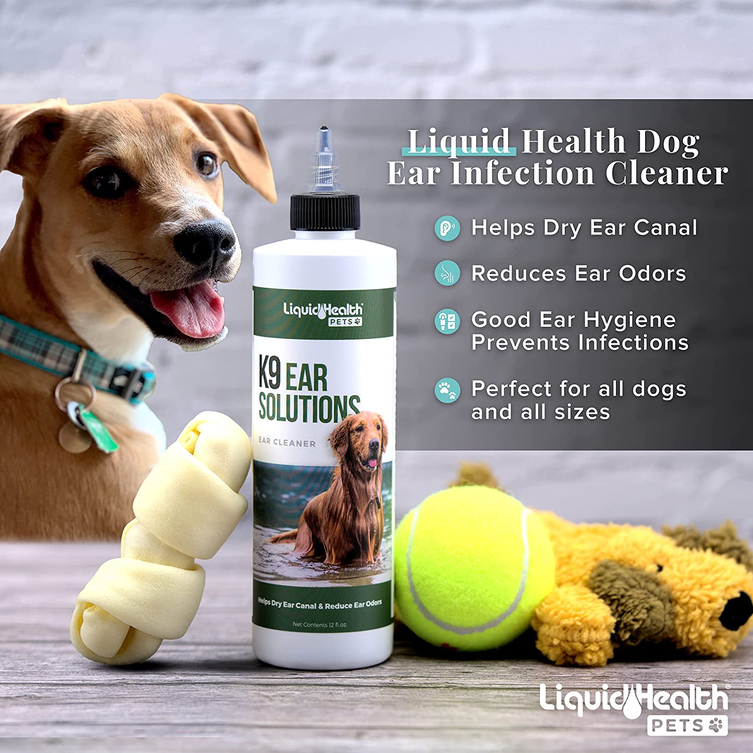 Liquid-Health-Pets-k9-Ear-Solutions