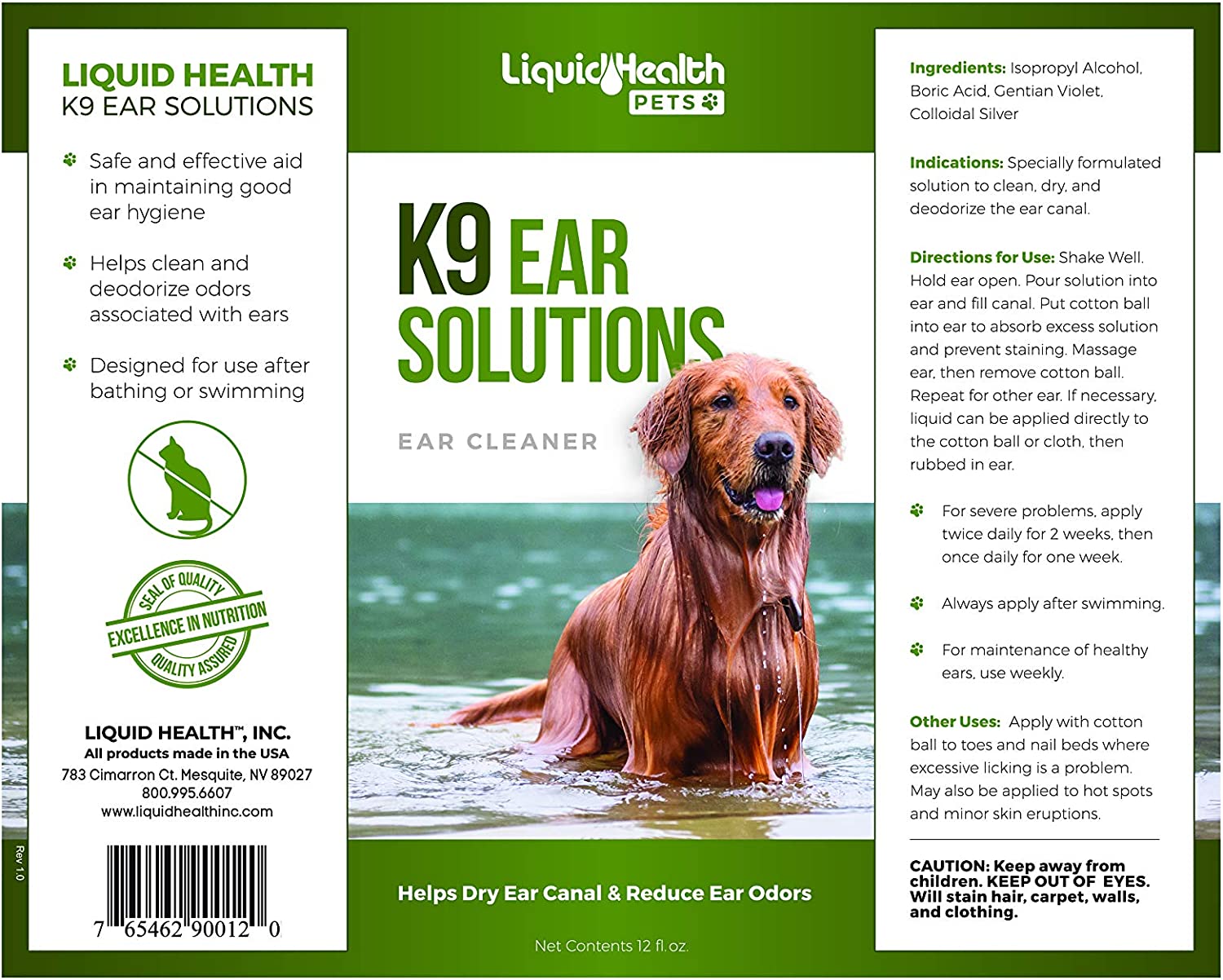 Liquid-Health-Pets-k9-ear