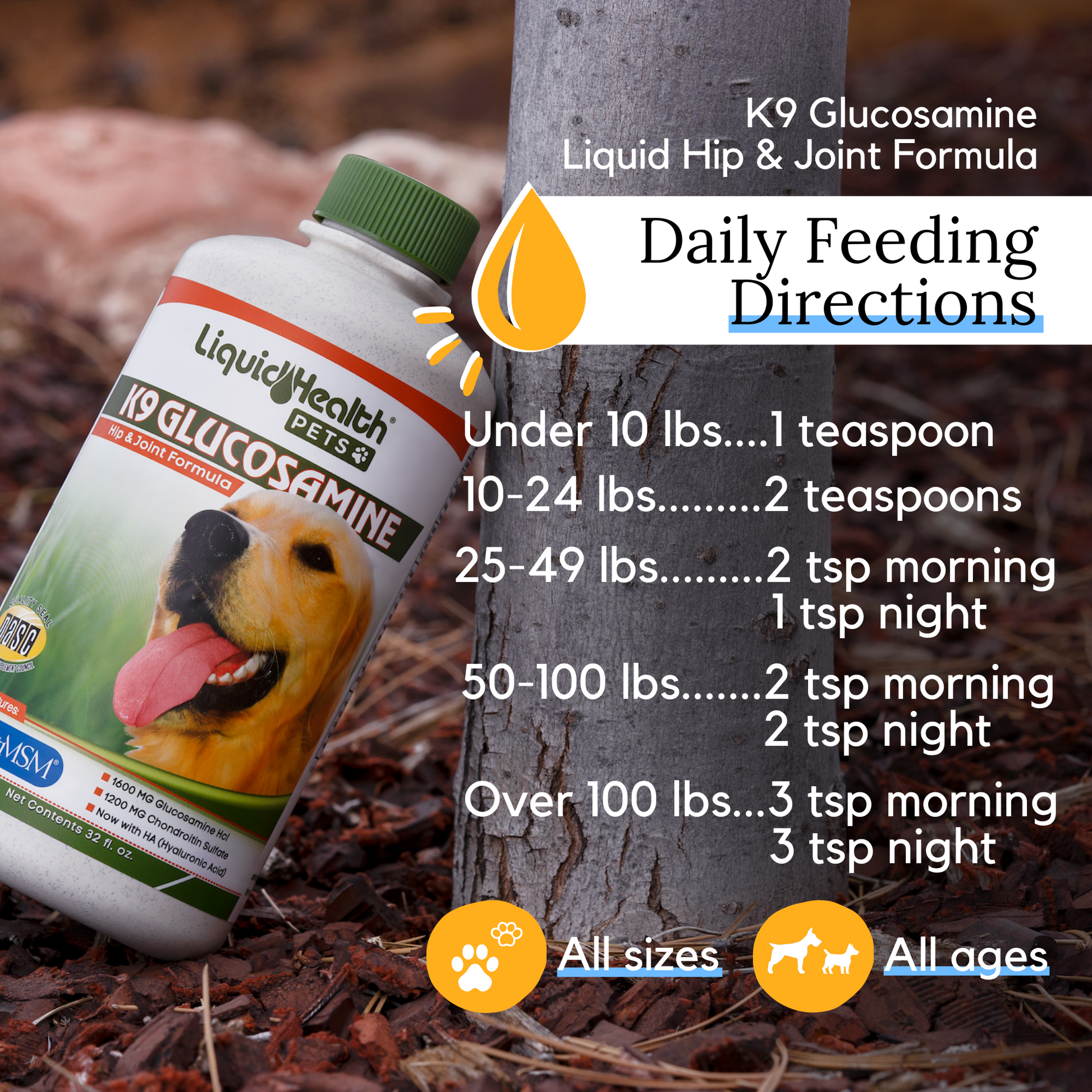 liquid-health-pets-k9-gluc