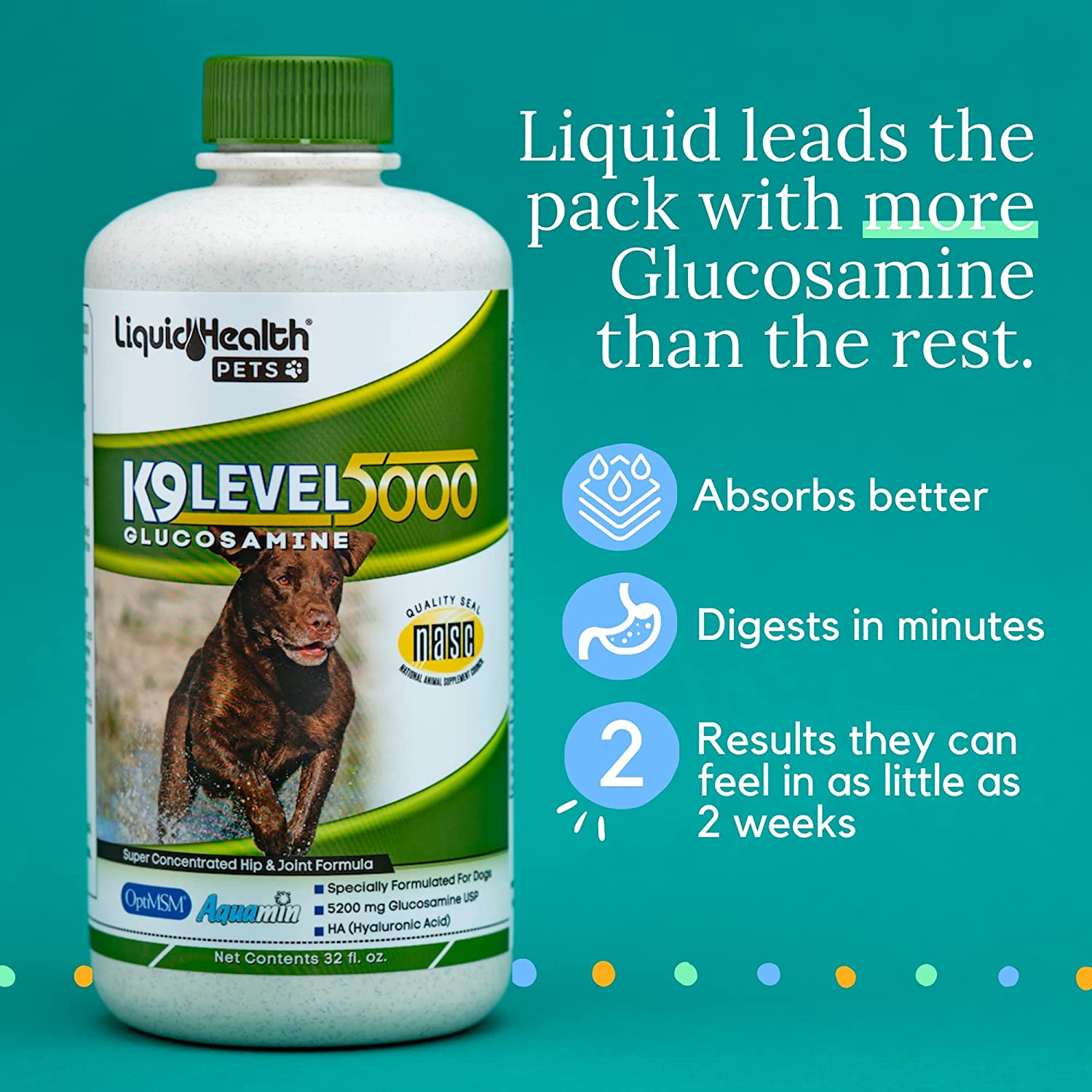 Liquid-Health-Pets-K9-Level-5000