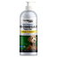 Liquid-Health-Pets-K9-Omega-3-Fish-Oil
