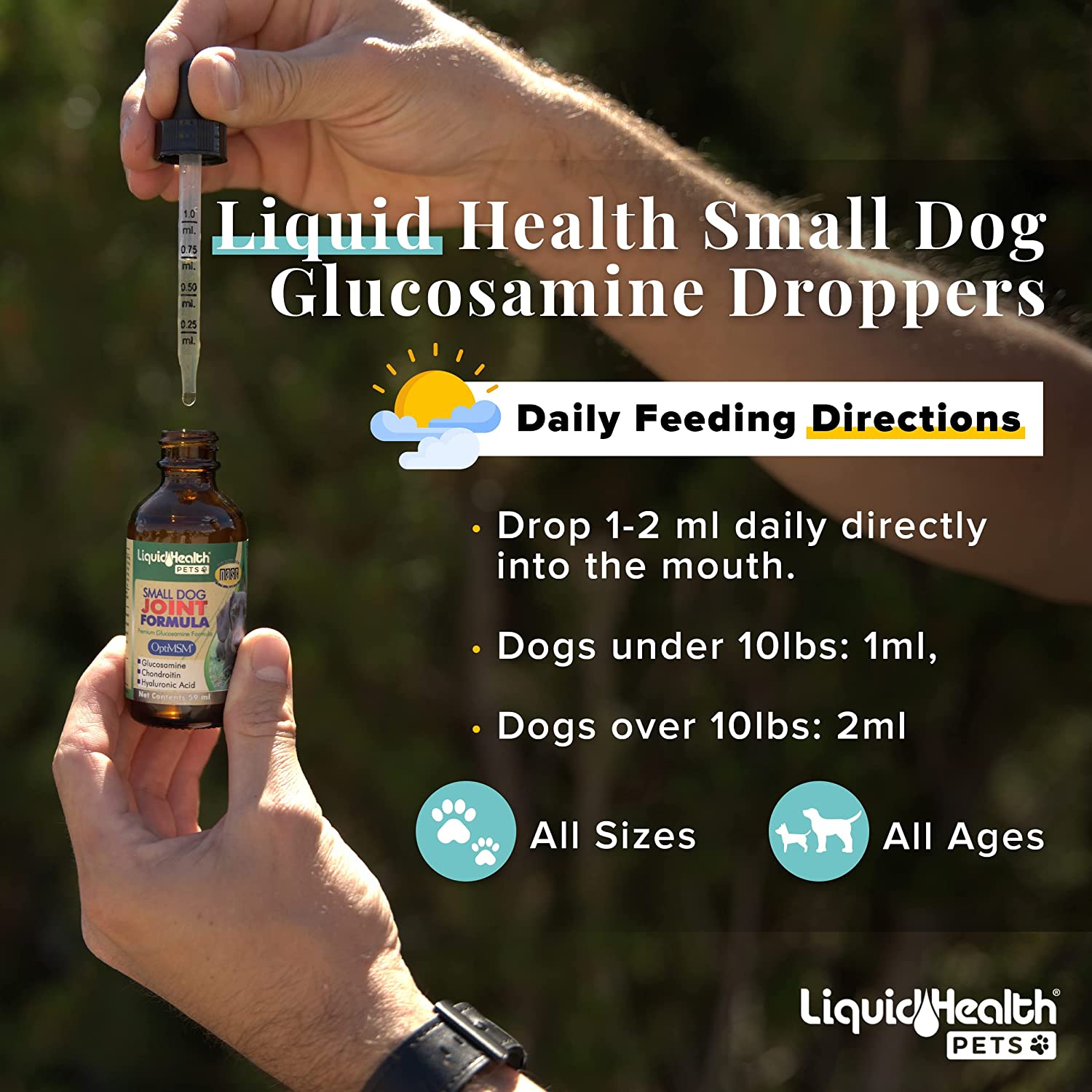 Liquid-Health-Pets-Small-Dog-Joint