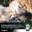 Liquid-Health-Pets-Spot-Shot